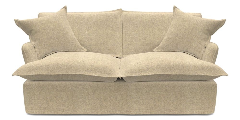 Bespoke 2.5 Seater Sofas
