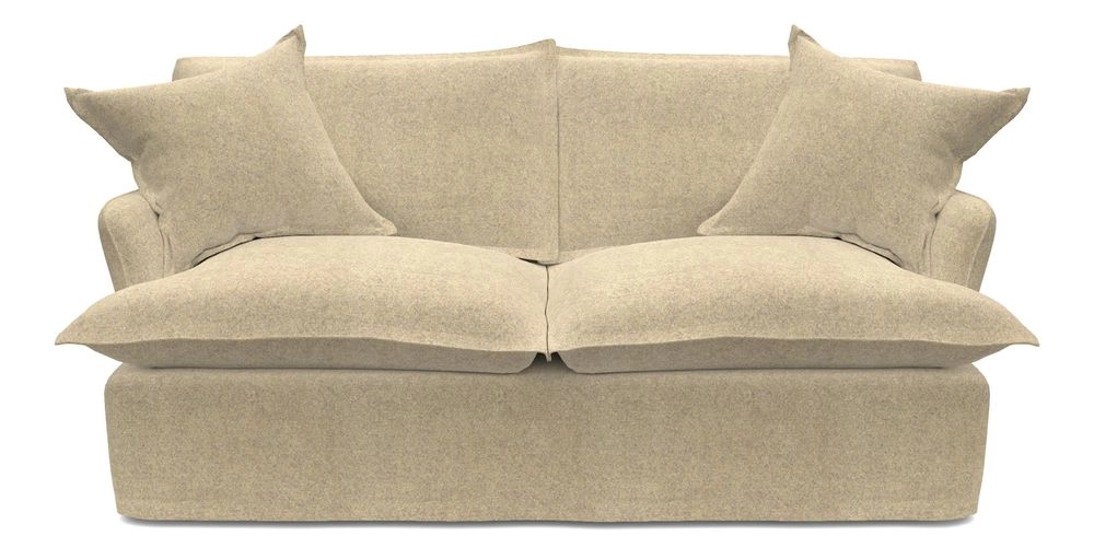 Bespoke 2.5 Seater Sofas