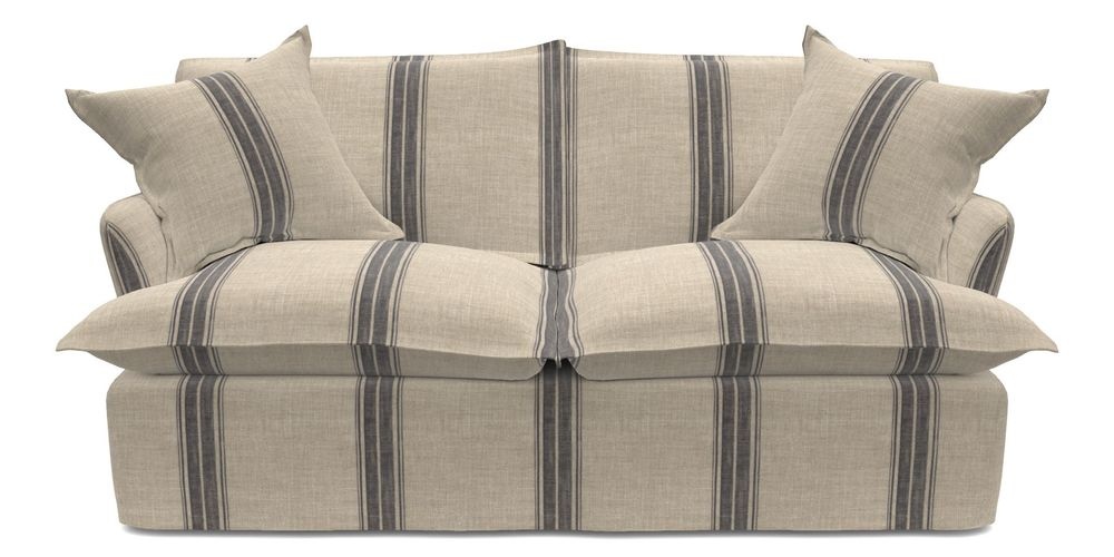 Bespoke 2.5 Seater Sofas