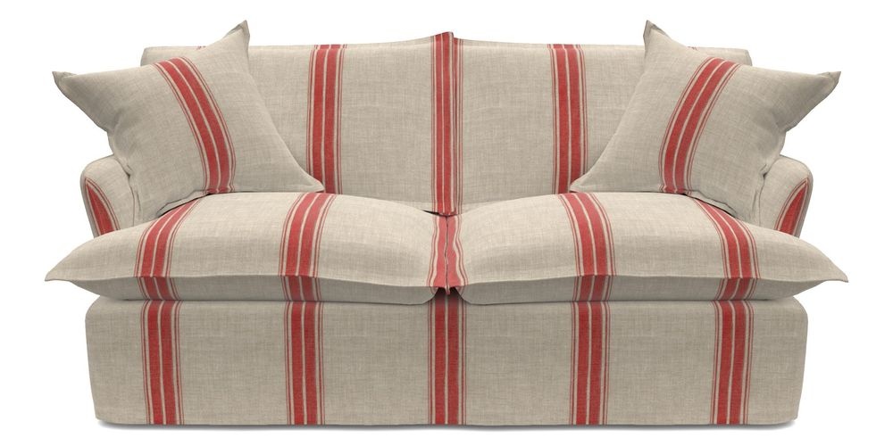 Bespoke 2.5 Seater Sofas
