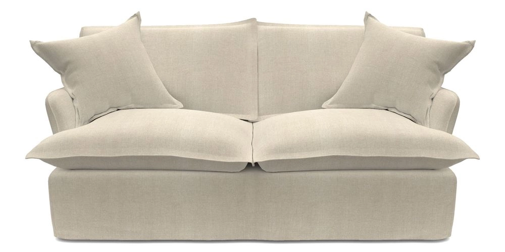 Bespoke 2.5 Seater Sofas