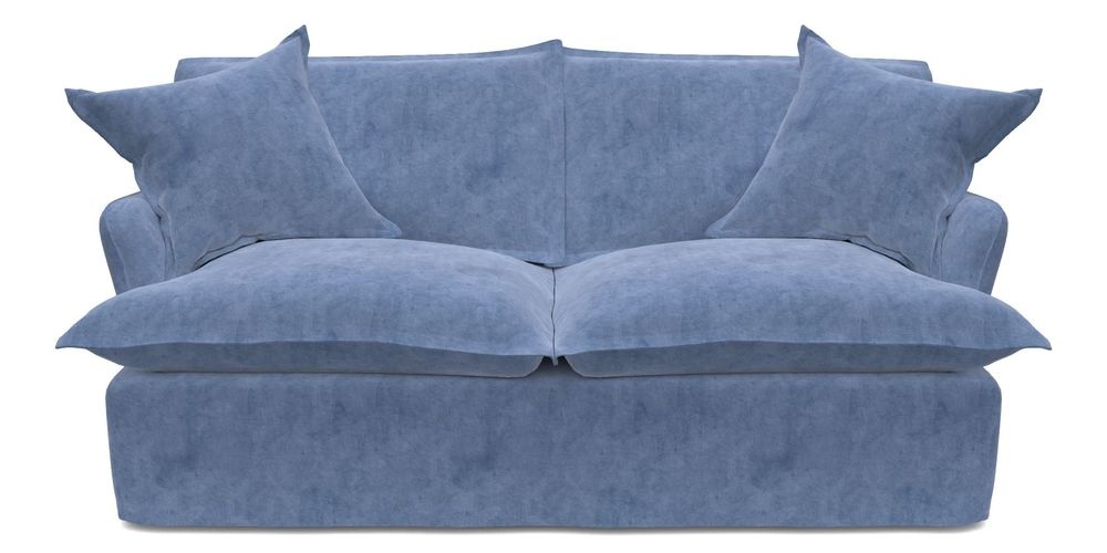 Bespoke 2.5 Seater Sofas