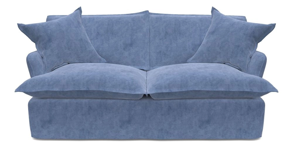 Bespoke 2.5 Seater Sofas