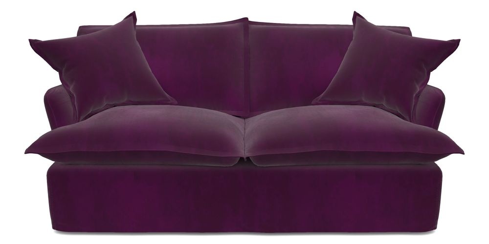 Bespoke 2.5 Seater Sofas
