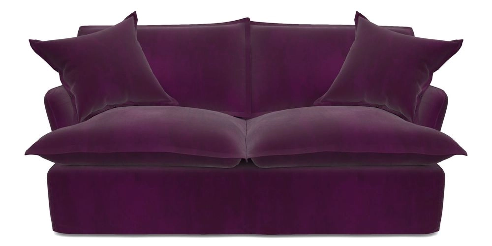 Bespoke 2.5 Seater Sofas