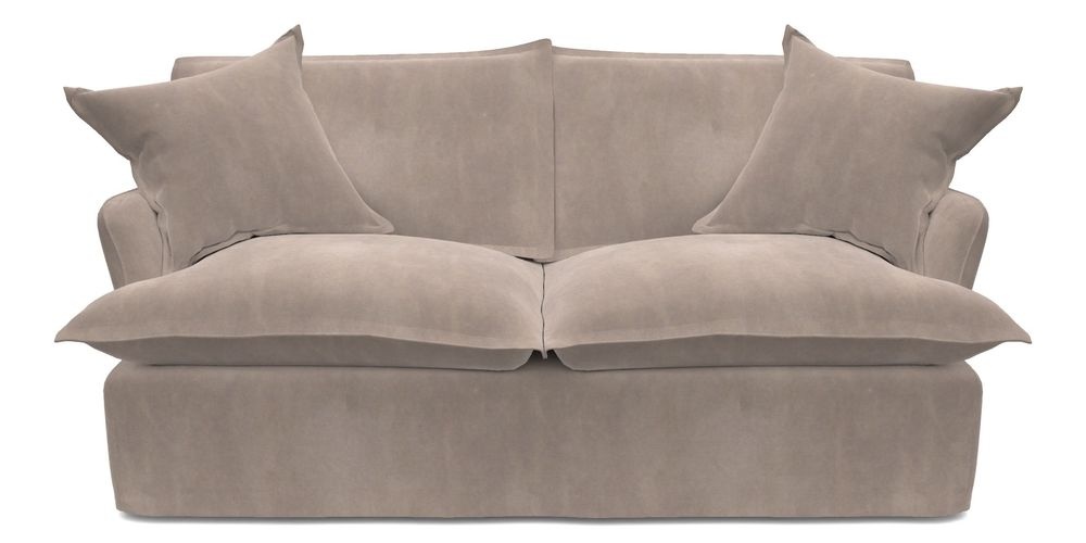 Bespoke 2.5 Seater Sofas