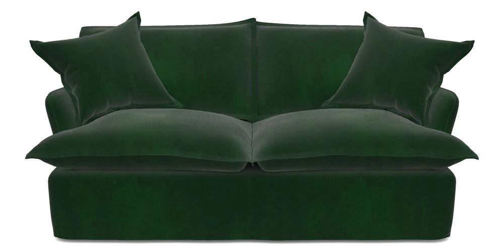 Bespoke 2.5 Seater Sofas