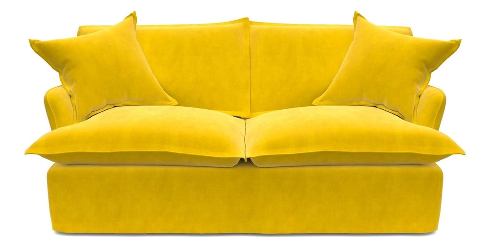 Bespoke 2.5 Seater Sofas
