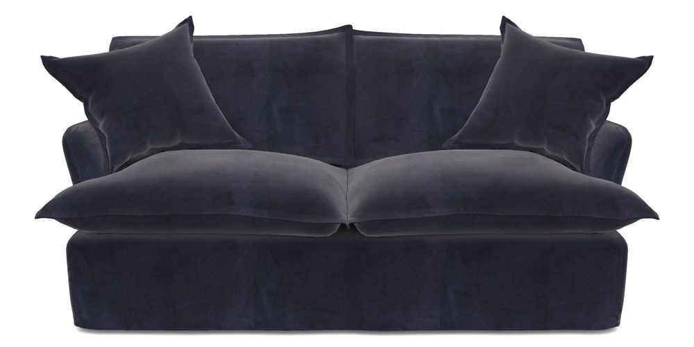 Bespoke 2.5 Seater Sofas