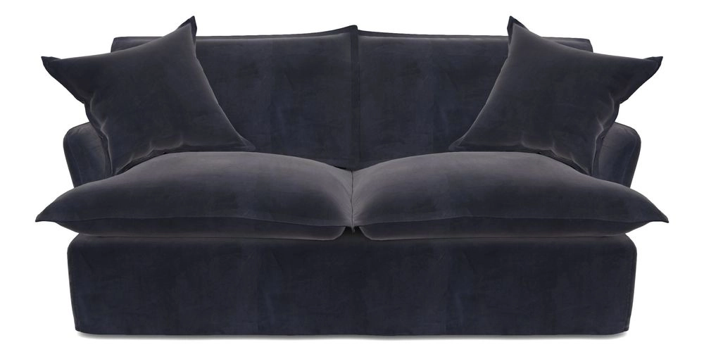 Bespoke 2.5 Seater Sofas