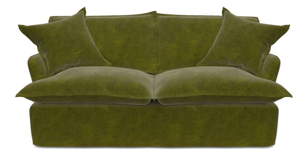 Bespoke 2.5 Seater Sofas