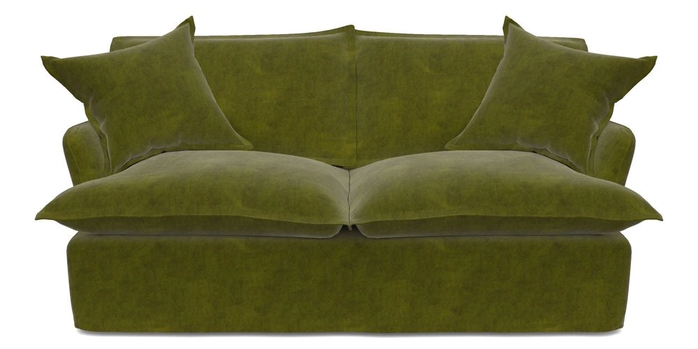 Bespoke 2.5 Seater Sofas