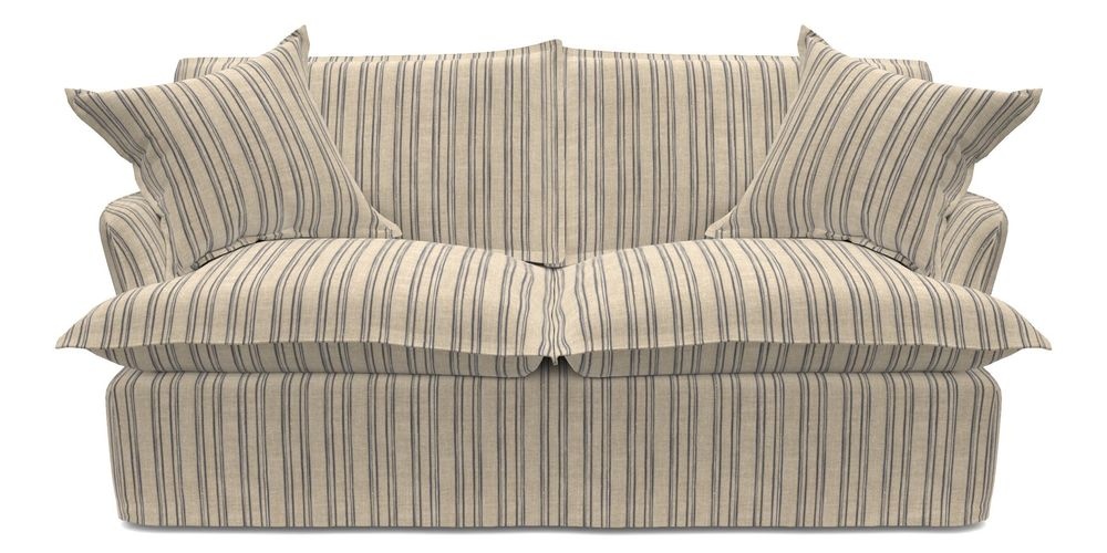 Bespoke 2.5 Seater Sofas