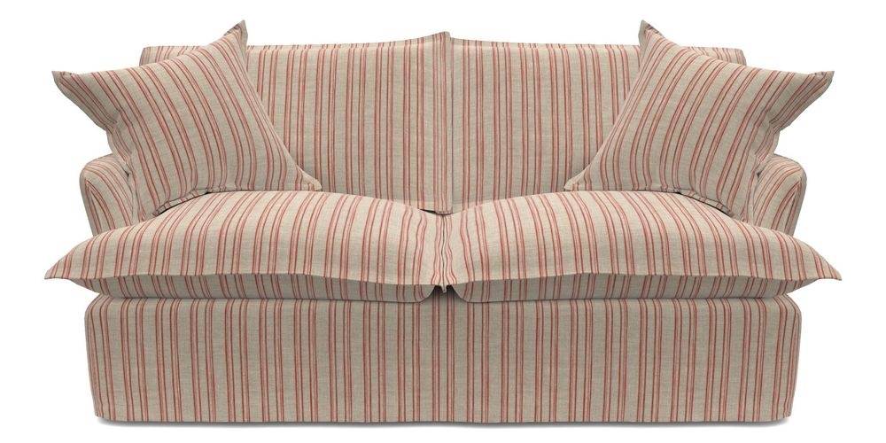 Bespoke 2.5 Seater Sofas