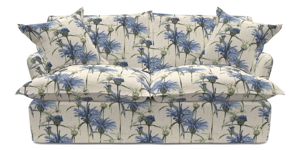 Bespoke 2.5 Seater Sofas
