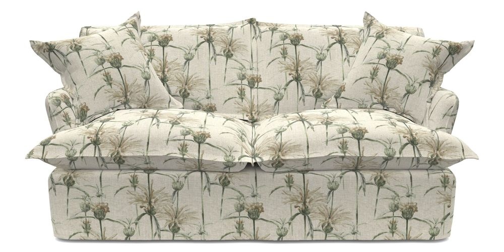Bespoke 2.5 Seater Sofas