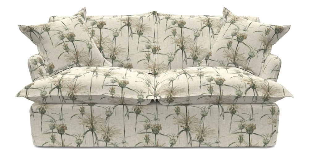 Bespoke 2.5 Seater Sofas