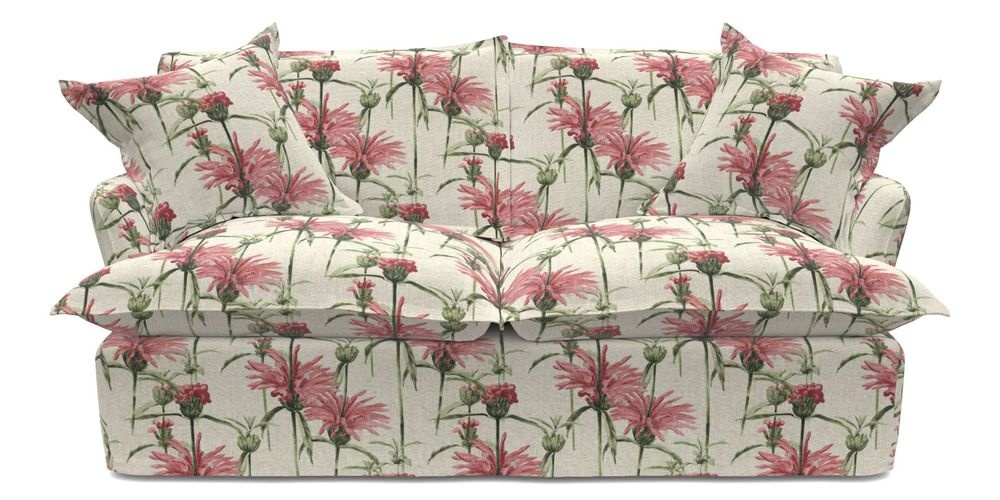 Bespoke 2.5 Seater Sofas