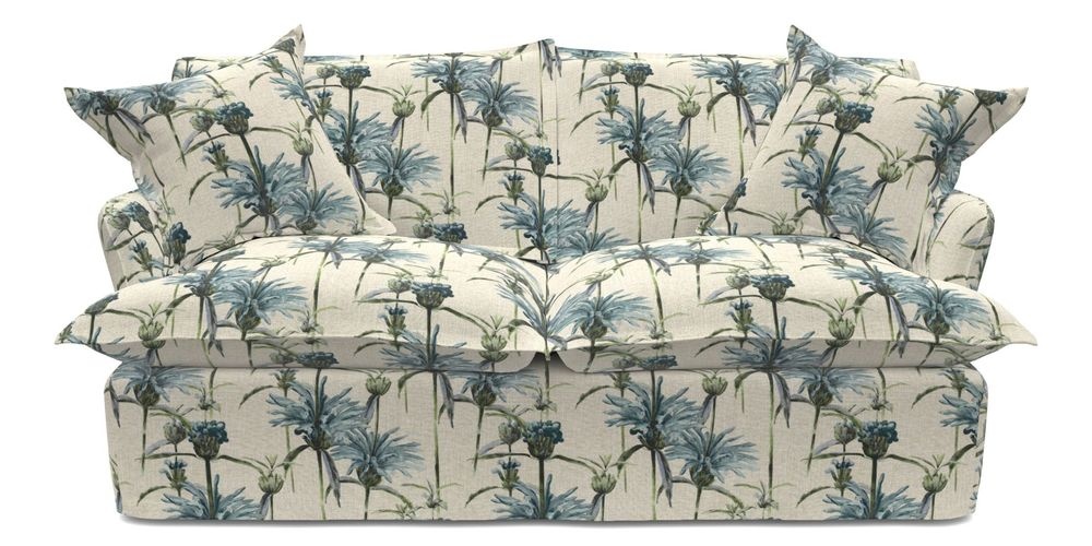 Bespoke 2.5 Seater Sofas