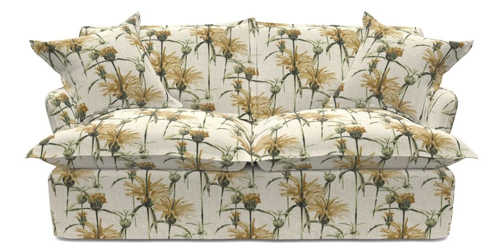 Bespoke 2.5 Seater Sofas