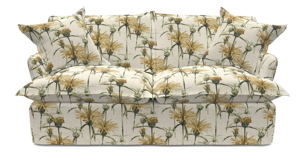 Bespoke 2.5 Seater Sofas