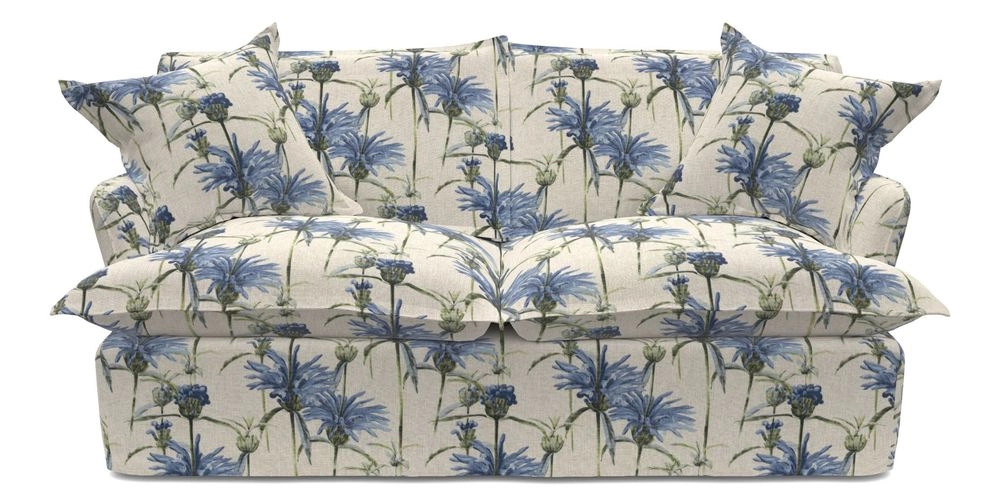 Bespoke 2.5 Seater Sofas