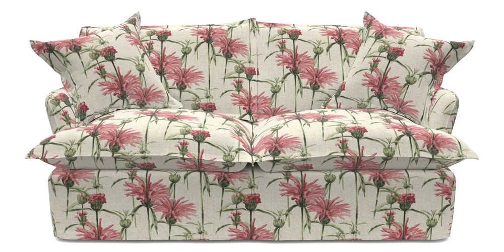 Bespoke 2.5 Seater Sofas