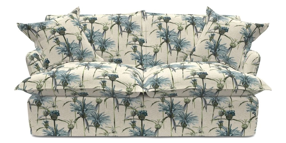 Bespoke 2.5 Seater Sofas