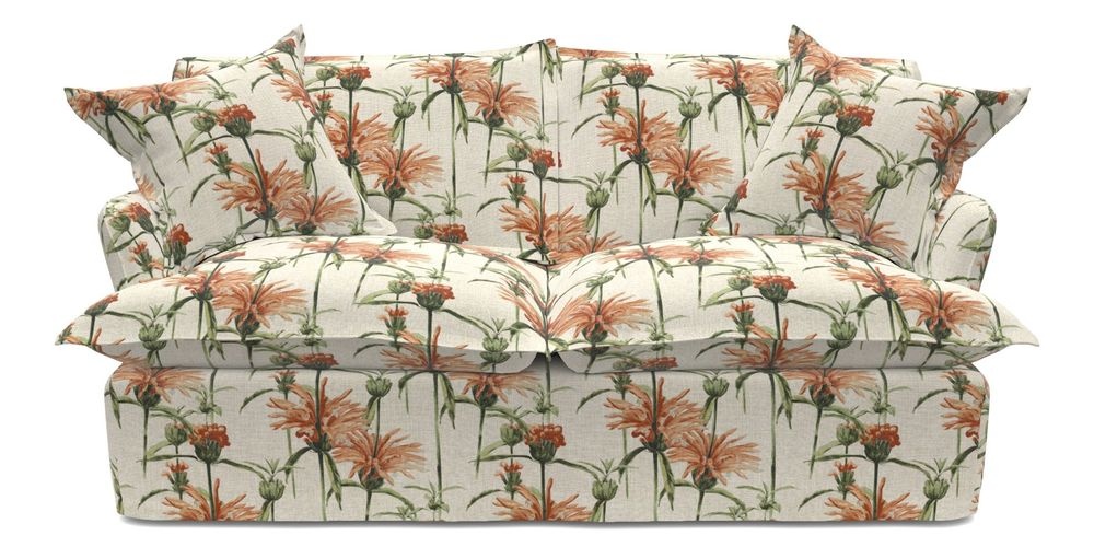Bespoke 2.5 Seater Sofas