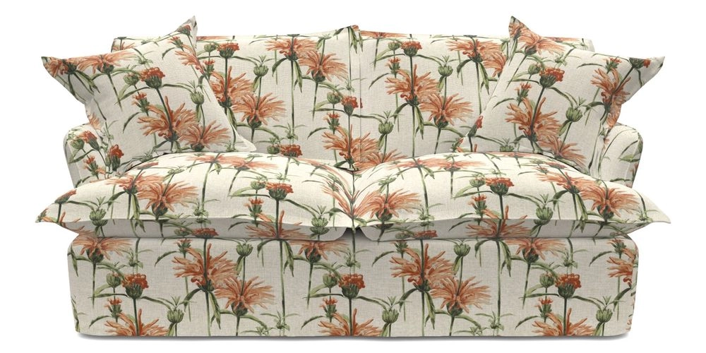 Bespoke 2.5 Seater Sofas