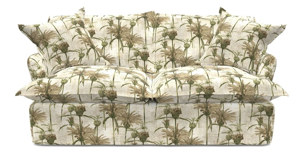 Bespoke 2.5 Seater Sofas