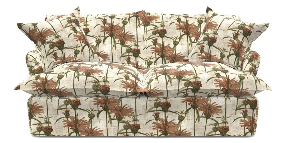 Bespoke 2.5 Seater Sofas