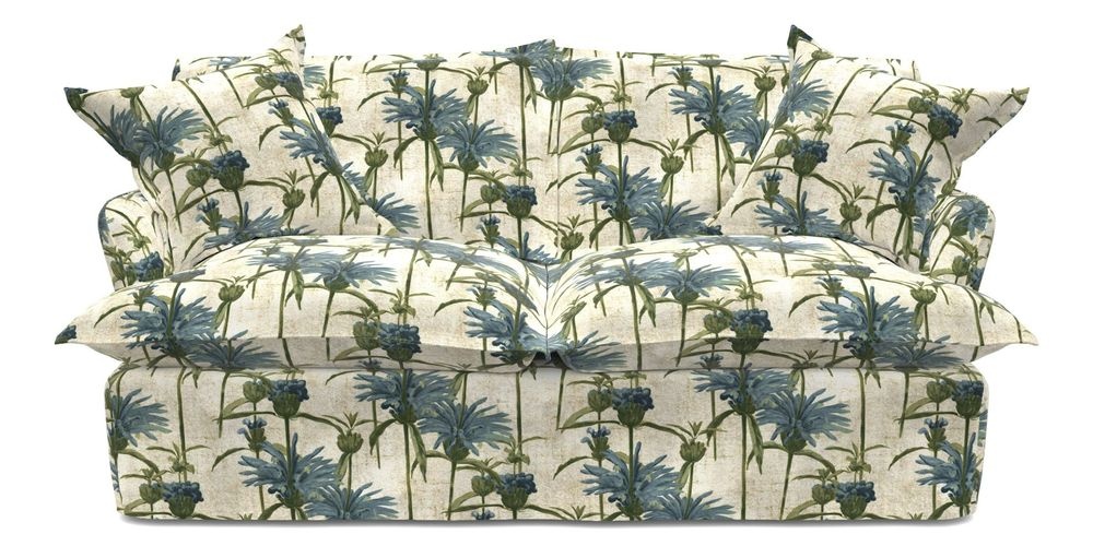 Bespoke 2.5 Seater Sofas