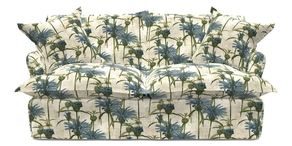 Bespoke 2.5 Seater Sofas