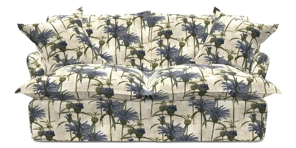 Bespoke 2.5 Seater Sofas