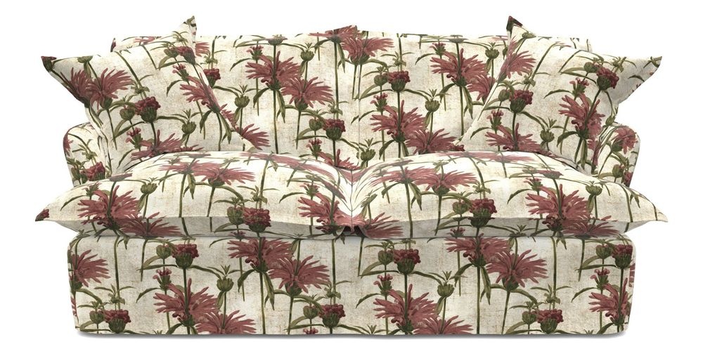 Bespoke 2.5 Seater Sofas