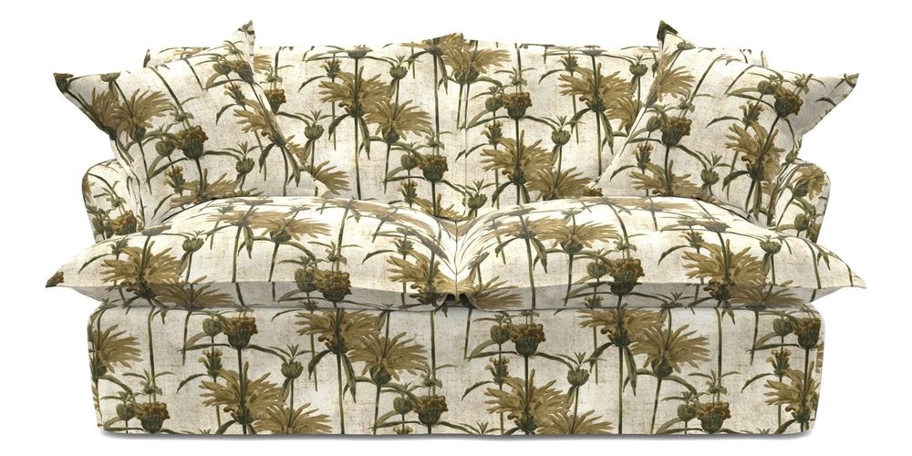 Bespoke 2.5 Seater Sofas