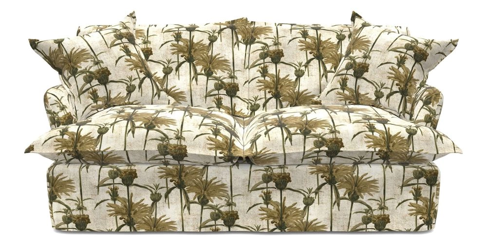 Bespoke 2.5 Seater Sofas