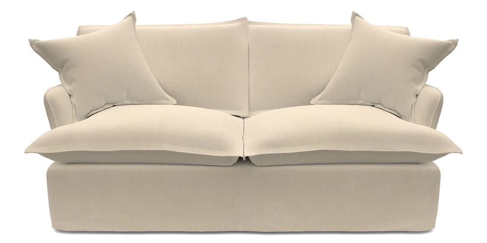 Bespoke 2.5 Seater Sofas