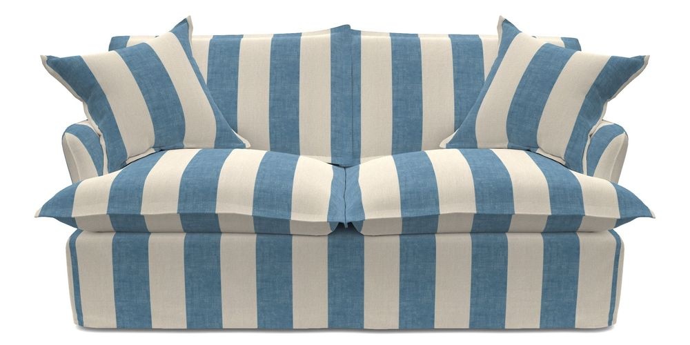 Bespoke 2.5 Seater Sofas