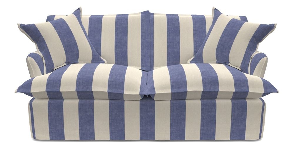 Bespoke 2.5 Seater Sofas