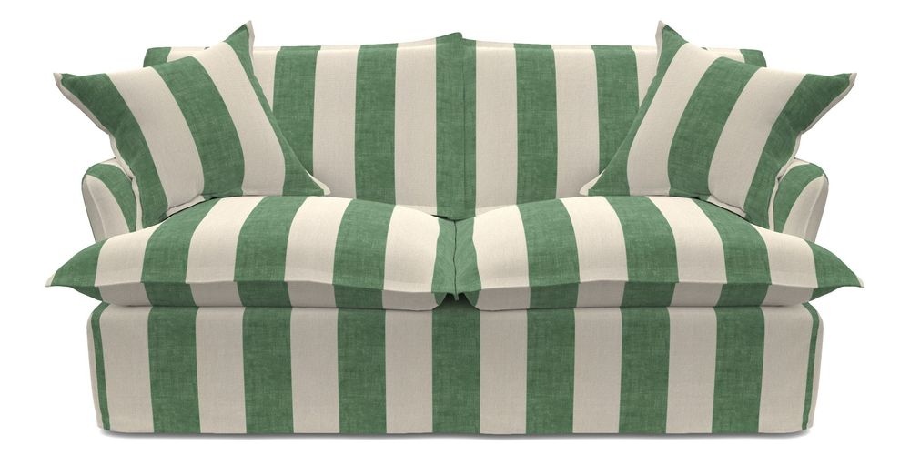 Bespoke 2.5 Seater Sofas