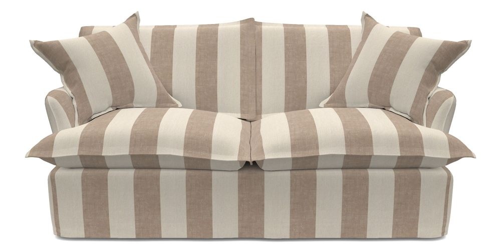 Bespoke 2.5 Seater Sofas