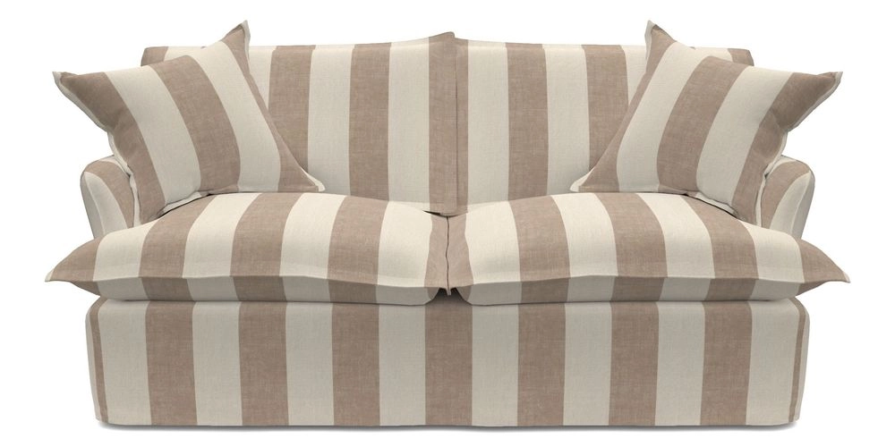 Bespoke 2.5 Seater Sofas