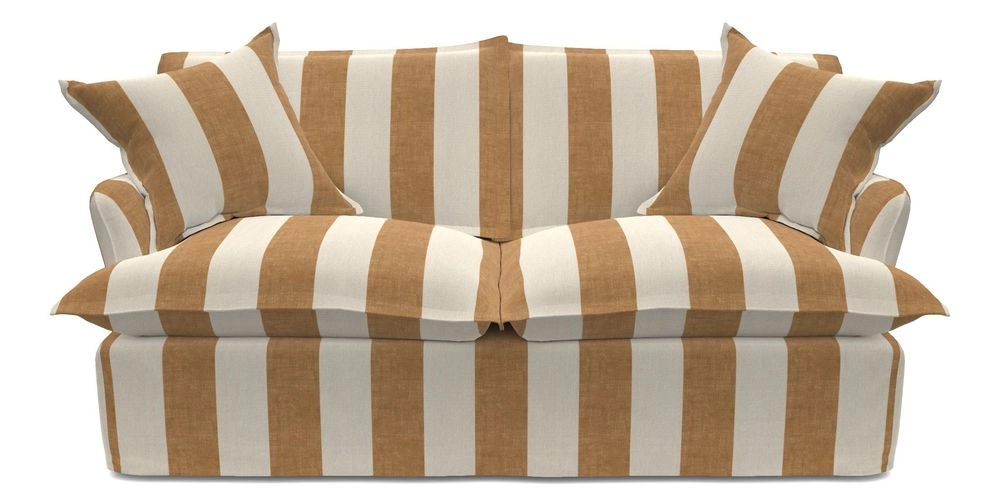 Bespoke 2.5 Seater Sofas