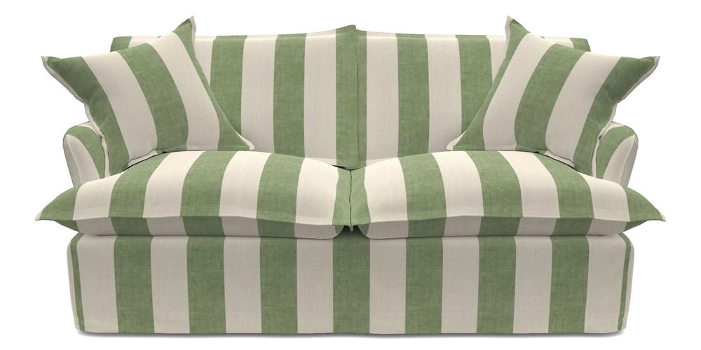 Bespoke 2.5 Seater Sofas