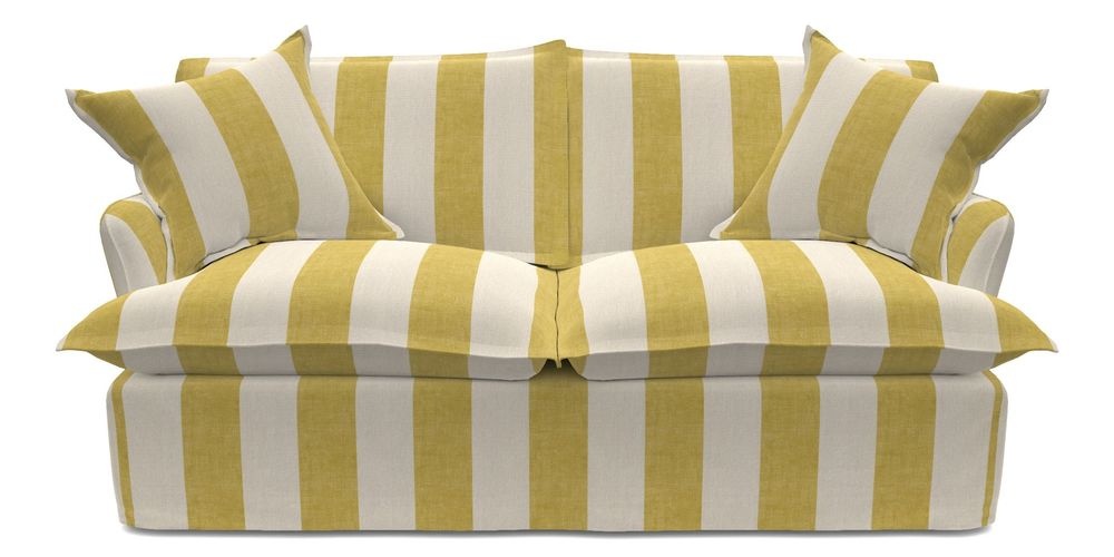 Bespoke 2.5 Seater Sofas