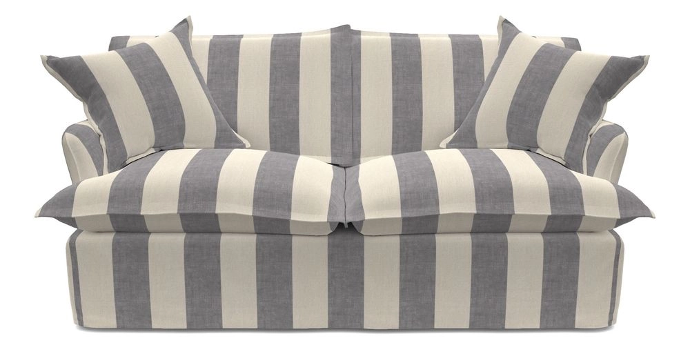 Bespoke 2.5 Seater Sofas