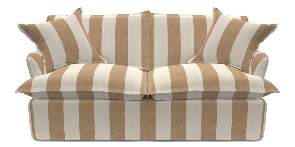 Bespoke 2.5 Seater Sofas