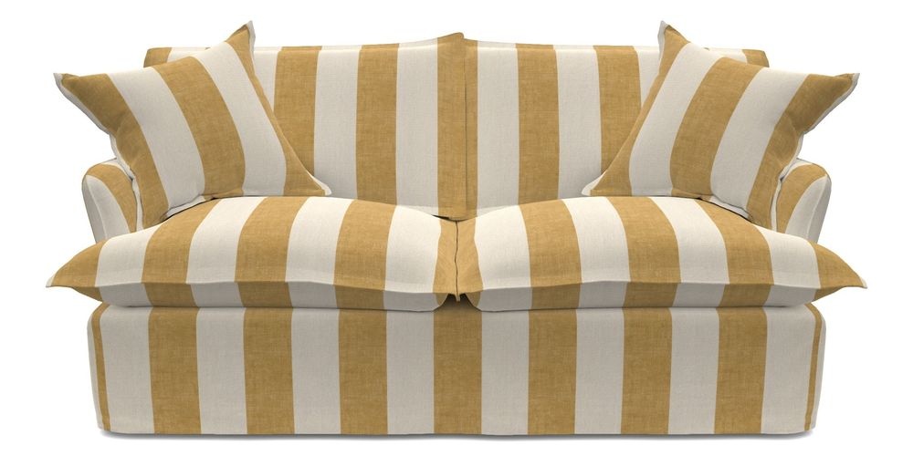 Bespoke 2.5 Seater Sofas